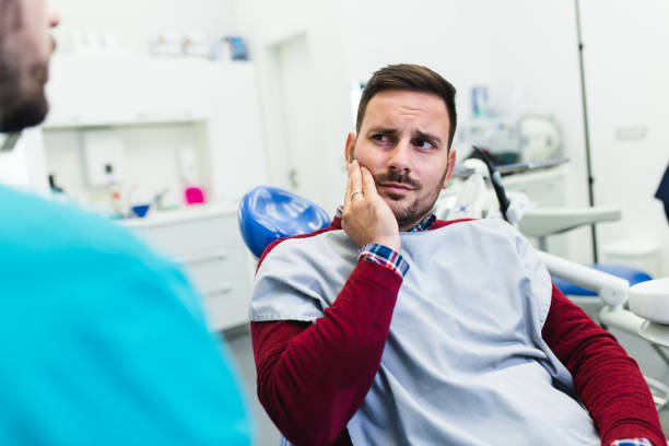 Best Wisdom Tooth Removal  in Utica, OH