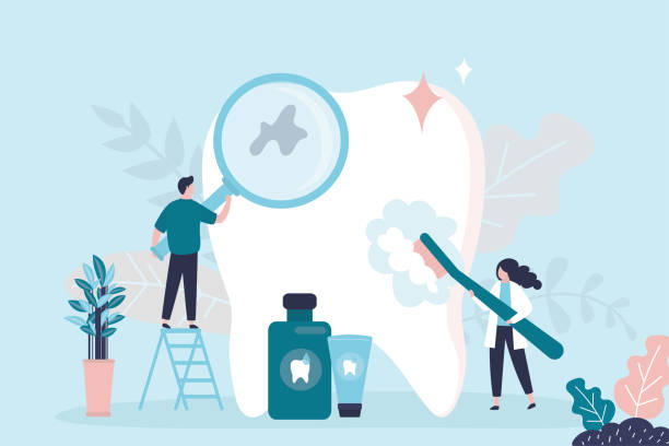 Best Periodontal (Gum) Disease Treatment  in Utica, OH
