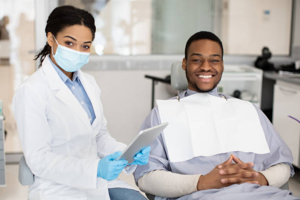  Utica, OH Holistic Dental Care Services Pros