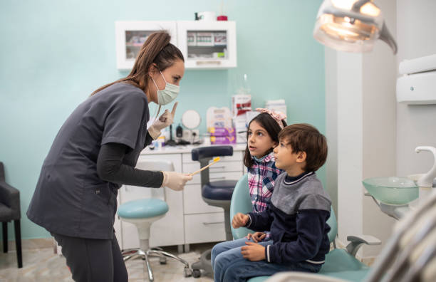 Best Teeth Whitening  in Utica, OH