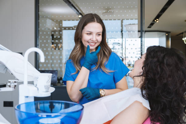 Best Dentures (Full and Partial)  in Utica, OH
