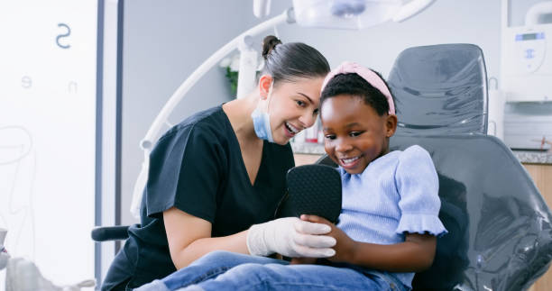 Best Veneers and Lumineers  in Utica, OH