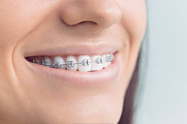 Oral Surgery in Utica, OH