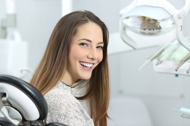 Best General Dentistry  in Utica, OH