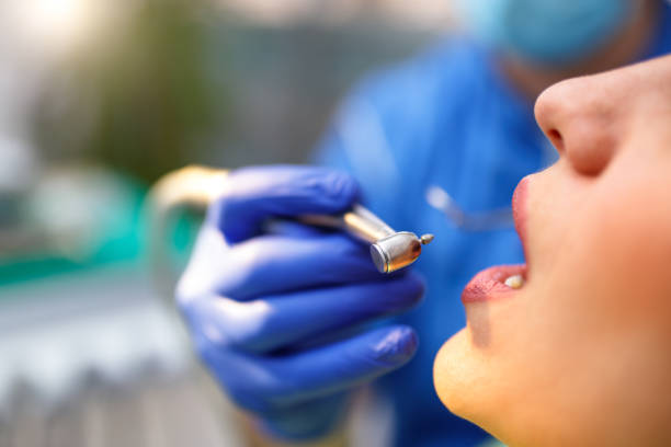 Best Oral Cancer Screening  in Utica, OH